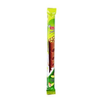Eti 34 gr Antep Fıstıklı Çikolata (16 adet)