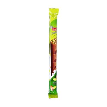 Eti 34 gr Antep Fıstıklı Çikolata (16 adet)