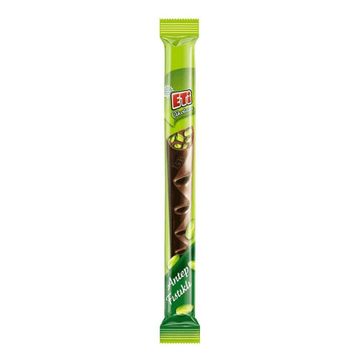 Eti 36 gr Cikolata Keyfi Uzun Antep Fistikli Çikolata