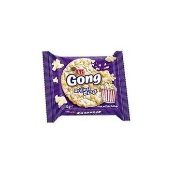 Eti 48 gr Gong