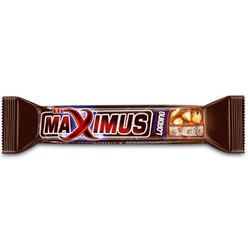 Eti 50 gr Maxımus Loading Sütlü Çikolata
