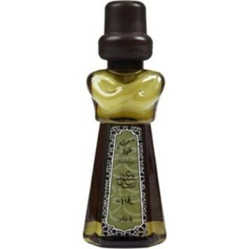 Eti 80 ml Aşık Nar-ı Aşk Kolonyası