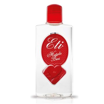 Eti Hatırla Beni Red 230 ml Kolonya
