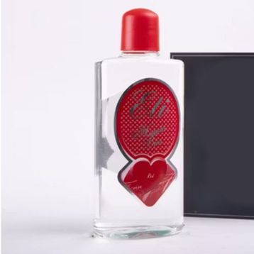 Eti Hatırla Beni Red 230 ml Kolonya
