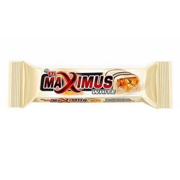 Eti Maximus White 36 gr Çikolata (24 adet)