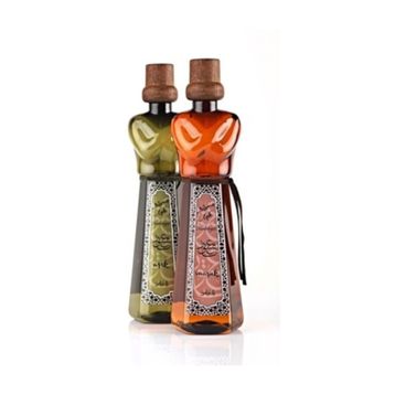Eti Nari Aşk Aşık 500 ml Kolonya