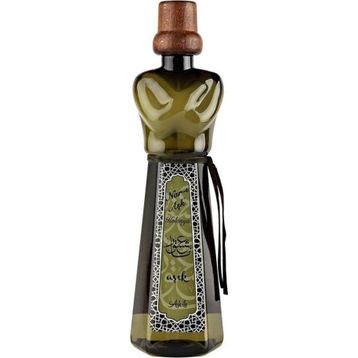 Eti Nari Aşk Aşık 500 ml Kolonya