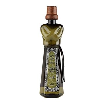 Eti Nari Aşk Aşık 500 ml Kolonya