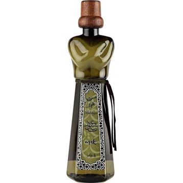 Eti Nari Aşk Aşık 500 ml Kolonya
