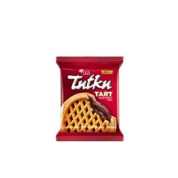 Eti Tutku Tart 45 gr