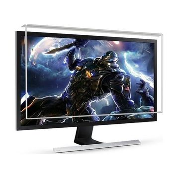 Etiasglass 24 60 Ekran Monitör Ekran Koruyucu