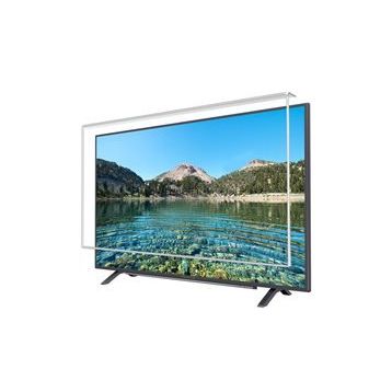 Etiasglass Awox SU4100 3 mm Uyumlu TV Ekran Koruyucu