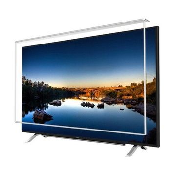 Etiasglass Beko B40L 5745 4B Ekran Koruyucu