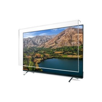 Etiasglass Beko B49L 5740 4B Ekran Koruyucu