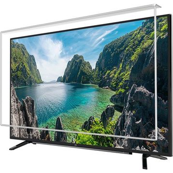 Etiasglass Beko B49L 5740 4B Ekran Koruyucu