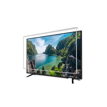 Etiasglass Beko B55L 6750 5B Ekran Koruyucu