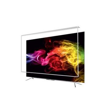 Etiasglass Grundig 40VLE5730BN Ekran Koruyucu