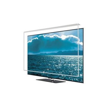 Etiasglass Hitachi 43HT1700UD Ekran Koruyucu