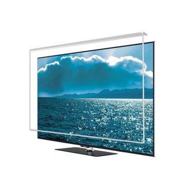 Etiasglass Hitachi 43HT1700UD Ekran Koruyucu