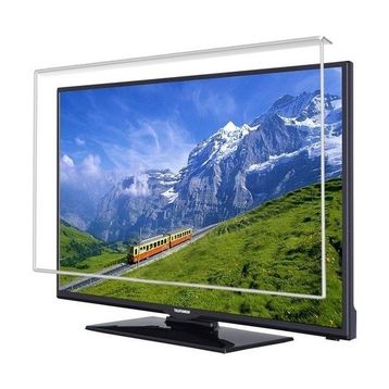 Etiasglass LG OLED55C7V Ekran Koruyucu