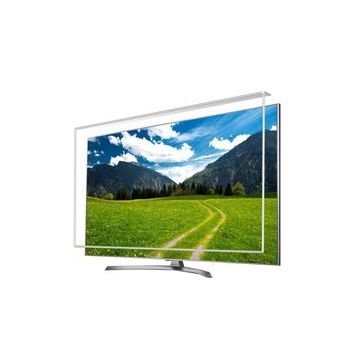 Etiasglass LG OLED55C7V Ekran Koruyucu
