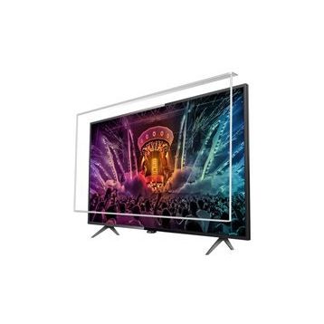 Etiasglass Philips 49PUS7503 Ekran Koruyucu