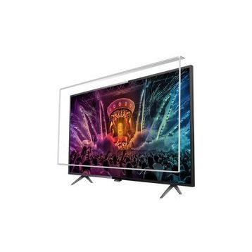 Etiasglass Philips 55PUS7502 Ekran Koruyucu