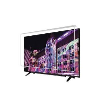 Etiasglass Regal 40R4020F Ekran Koruyucu