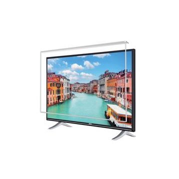 Etiasglass Regal 40R4020F Ekran Koruyucu