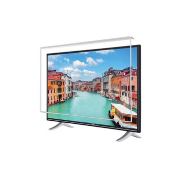 Etiasglass Regal 40R6020F Ekran Koruyucu