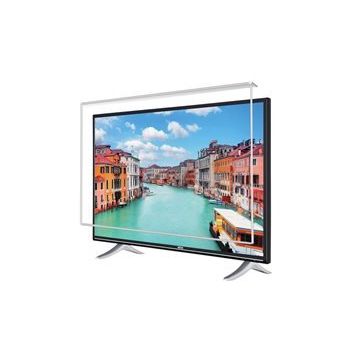 Etiasglass Regal 40R6020F Ekran Koruyucu