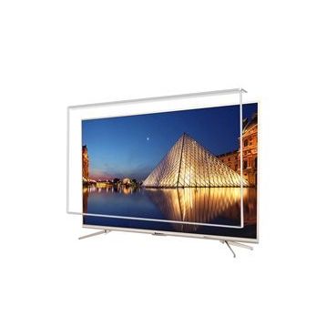 Etiasglass Sunny 49 LED Ekran Koruyucu
