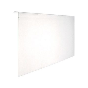 Etiasglass Vestel 50UD6300 Ekran Koruyucu