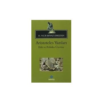 Etik - Aristoteles