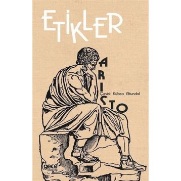 Etik - Aristoteles