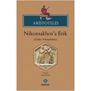 Etik - Aristoteles