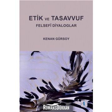 ETIK VE TASAVVUF - KENAN GÜRSOY