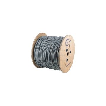 Etk 7x2,5 mm Kumanda Ttr Ysly-jz Kablo
