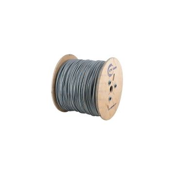 Etk 7x2,5 mm Kumanda Ttr Ysly-jz Kablo