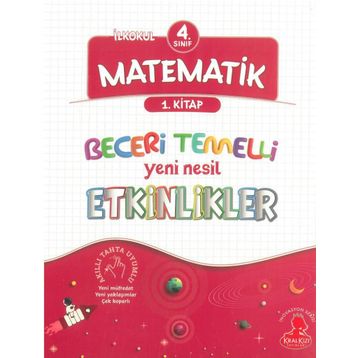 ETKINLIKLER - GENEL