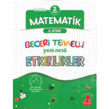 ETKINLIKLER - GENEL