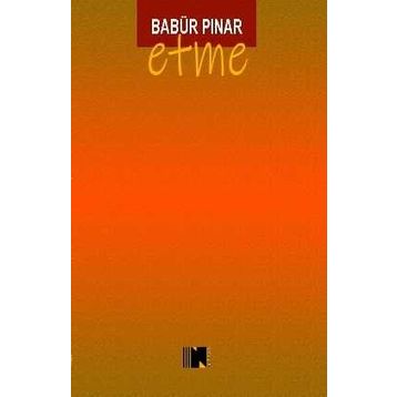 Etme Babür Pınar