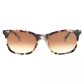 Etnia Barcelona AFRICA08 HVPK 52-17 Unisex Güneş Gözlüğü