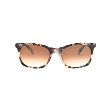 Etnia Barcelona AFRICA08 HVPK 52-17 Unisex Güneş Gözlüğü