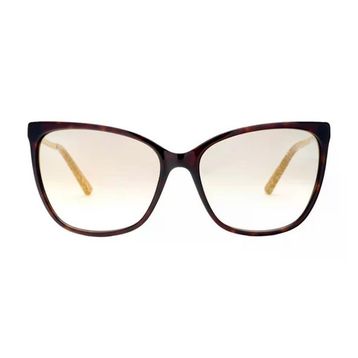 Etnia Barcelona Diamant Hvgd 57 Unisex Güneş Gözlüğü