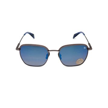 Etnia Barcelona EB Ocoya GMBL 53S Unisex Güneş Gözlüğü