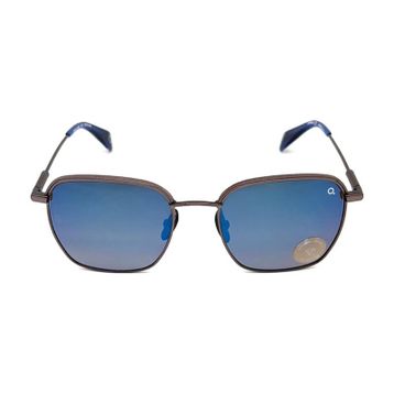 Etnia Barcelona EB Ocoya GMBL 53S Unisex Güneş Gözlüğü