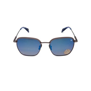 Etnia Barcelona EB Ocoya GMBL 53S Unisex Güneş Gözlüğü