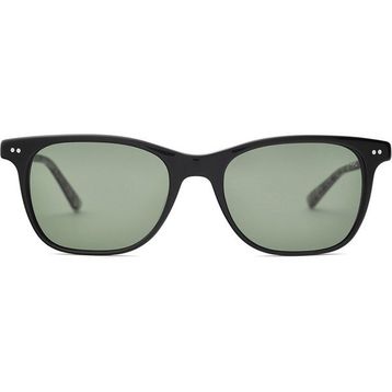 Etnia Barcelona Malasana BKBR Unisex Güneş Gözlüğü