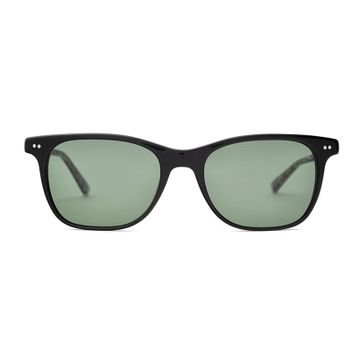 Etnia Barcelona Malasana BKBR Unisex Güneş Gözlüğü